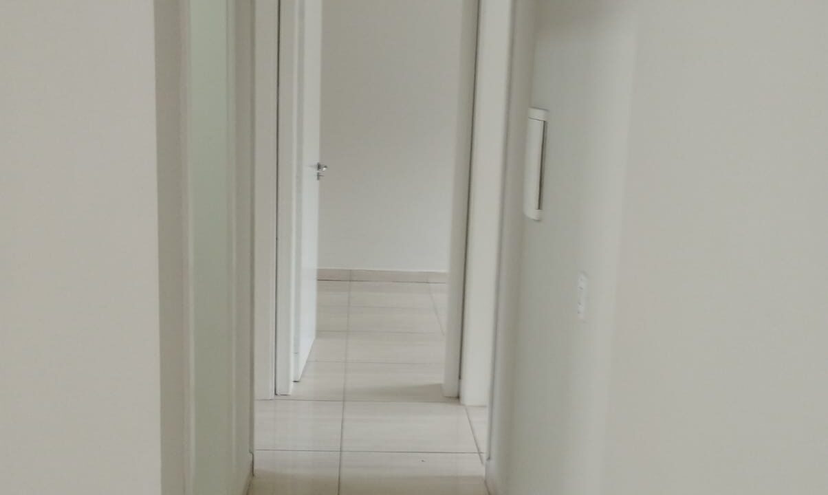 WhatsApp Image 2024-07-08 at 15.27.33