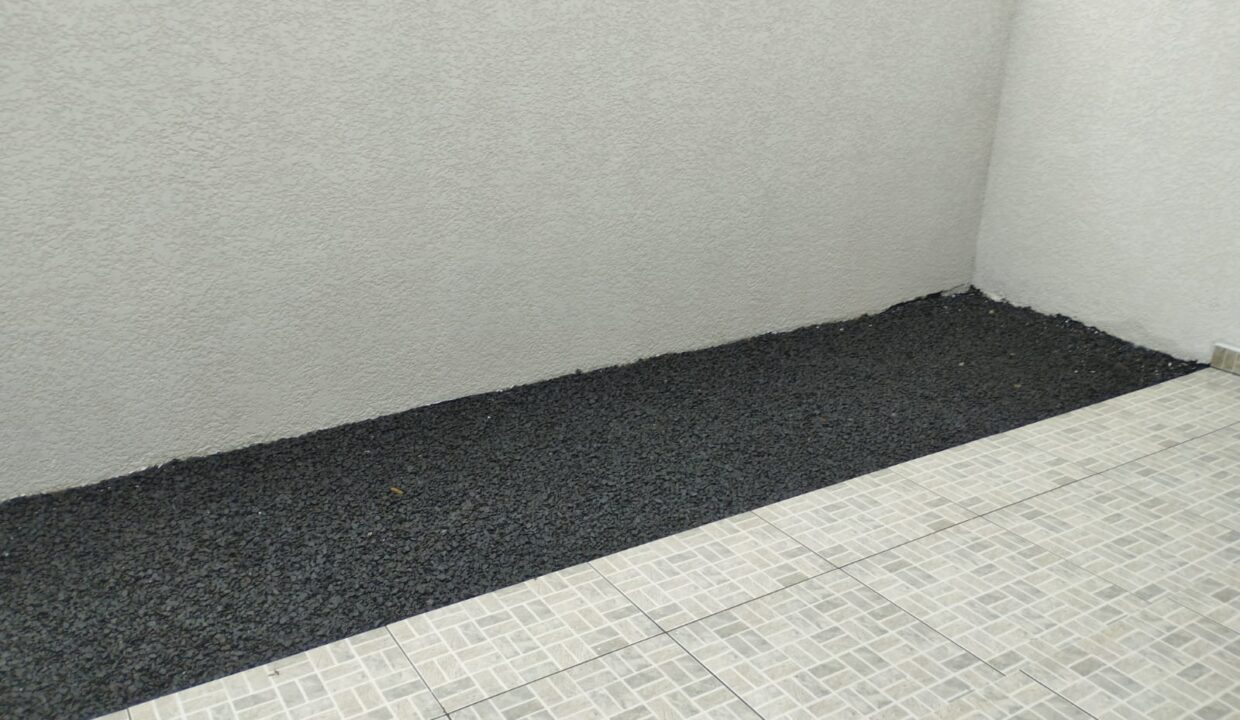 WhatsApp Image 2024-07-08 at 15.27.33 (3)