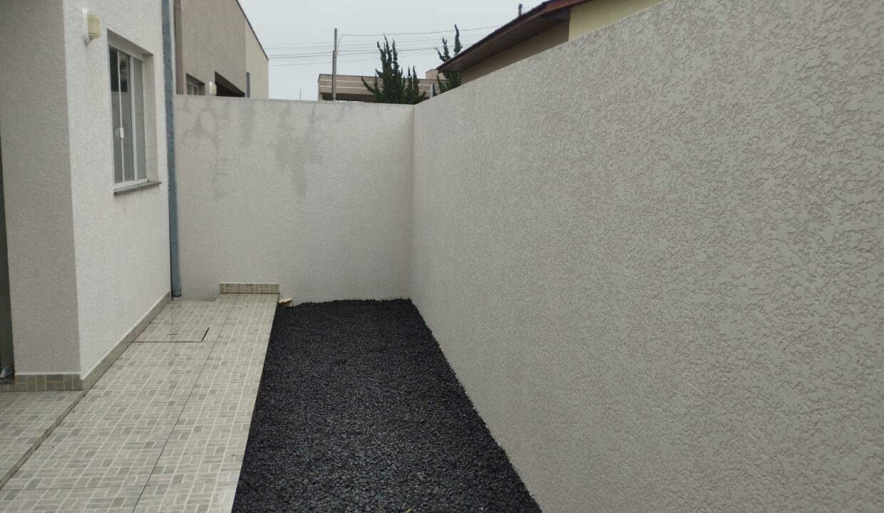 WhatsApp Image 2024-07-08 at 15.27.34 (1)