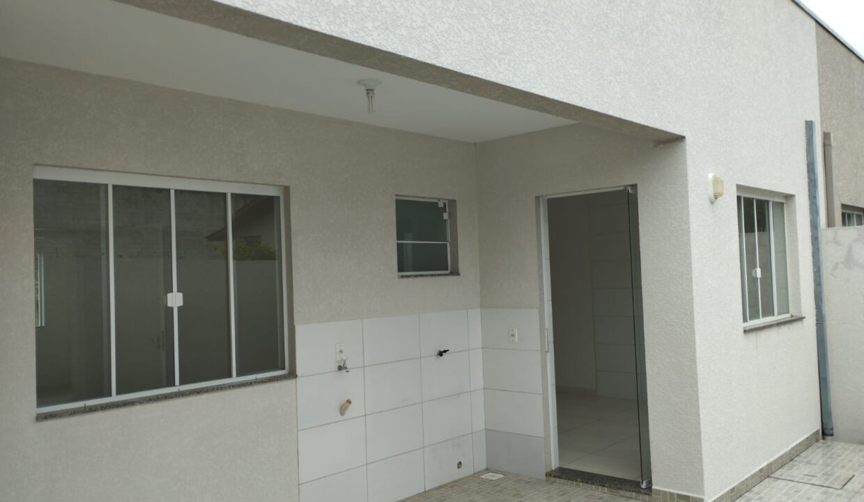 WhatsApp Image 2024-07-08 at 15.27.34