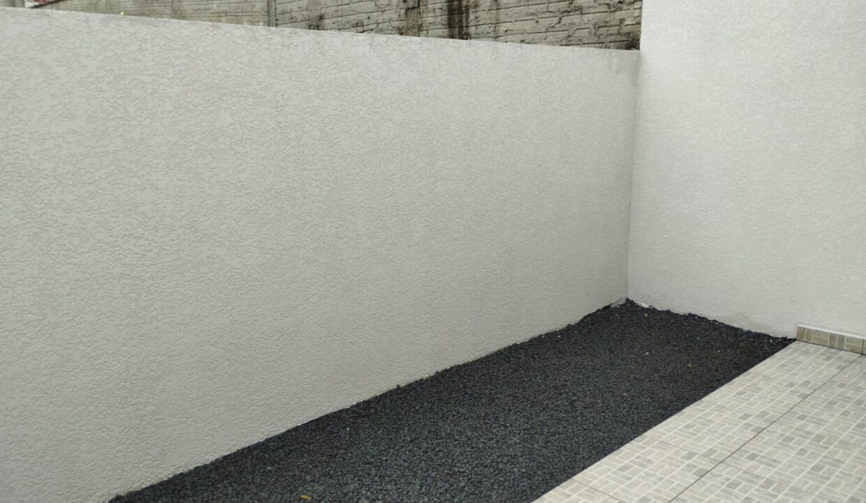 WhatsApp Image 2024-07-08 at 15.27.34 (2)