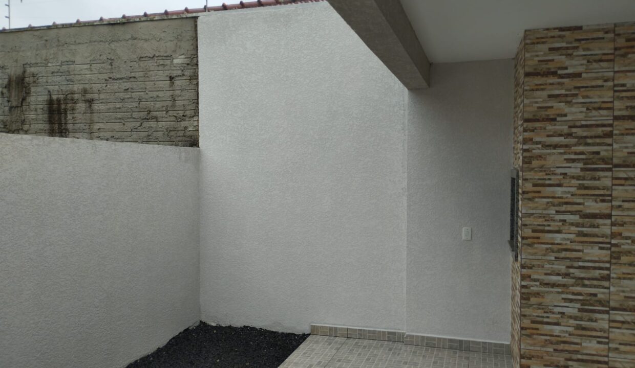 WhatsApp Image 2024-07-08 at 15.27.35