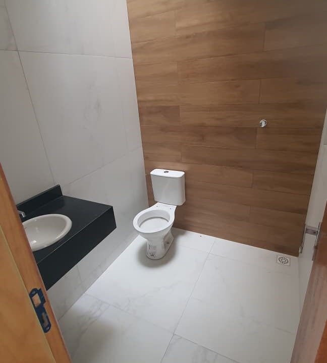 WhatsApp Image 2025-12-03 at 15.39.08 (3)