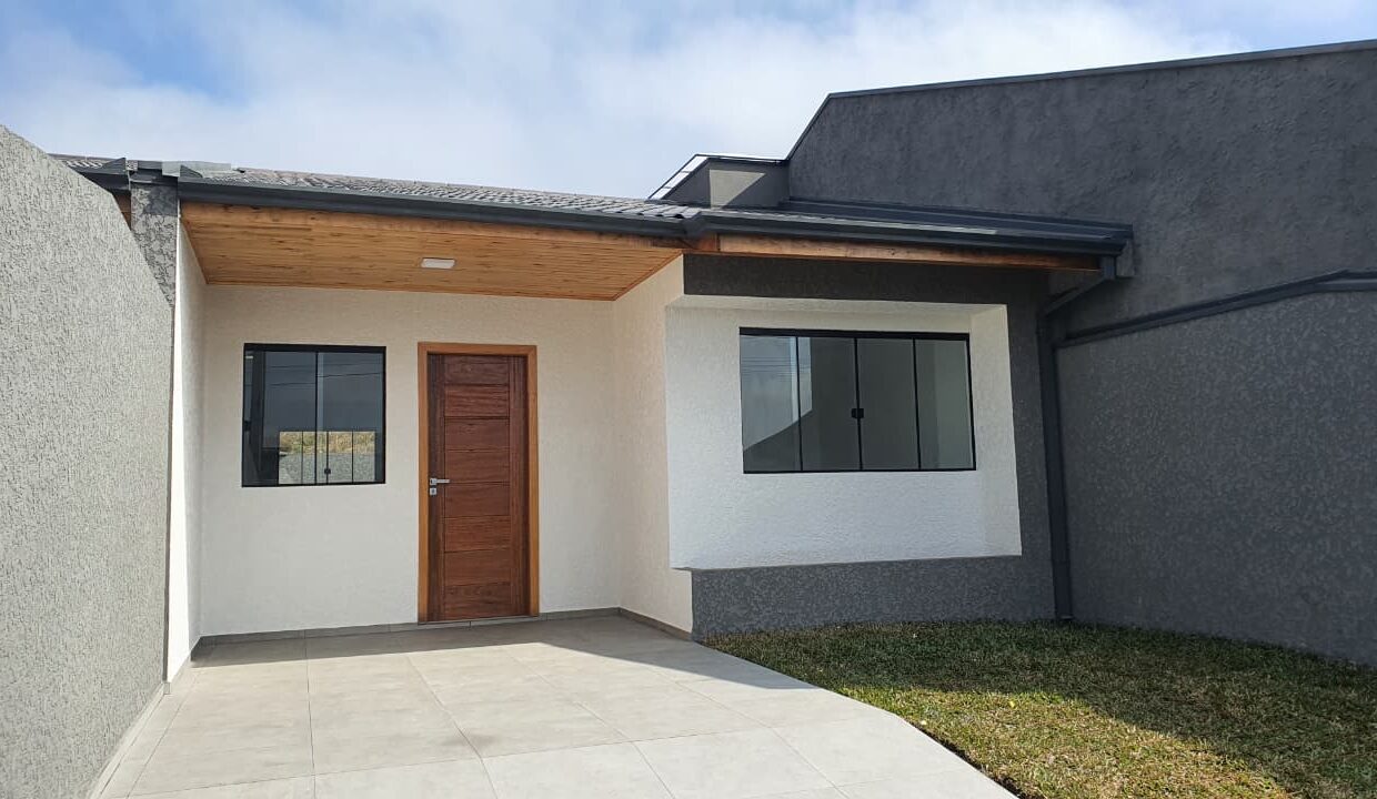 WhatsApp Image 2025-12-03 at 15.39.12 (1)