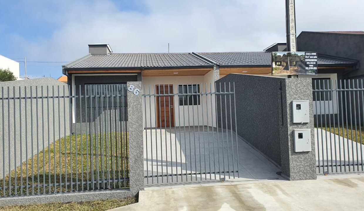 WhatsApp Image 2025-12-03 at 15.39.13