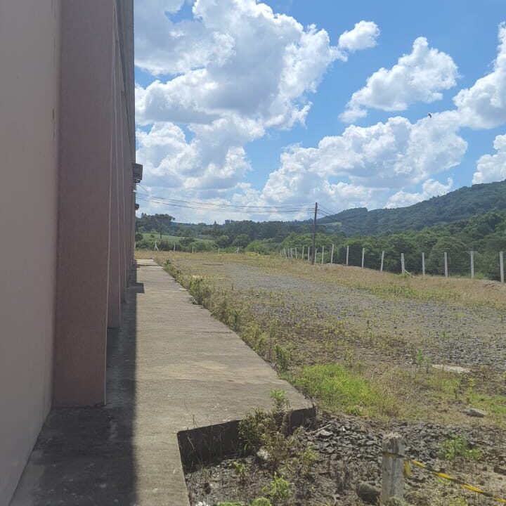 WhatsApp Image 2025-12-04 at 14.28.35