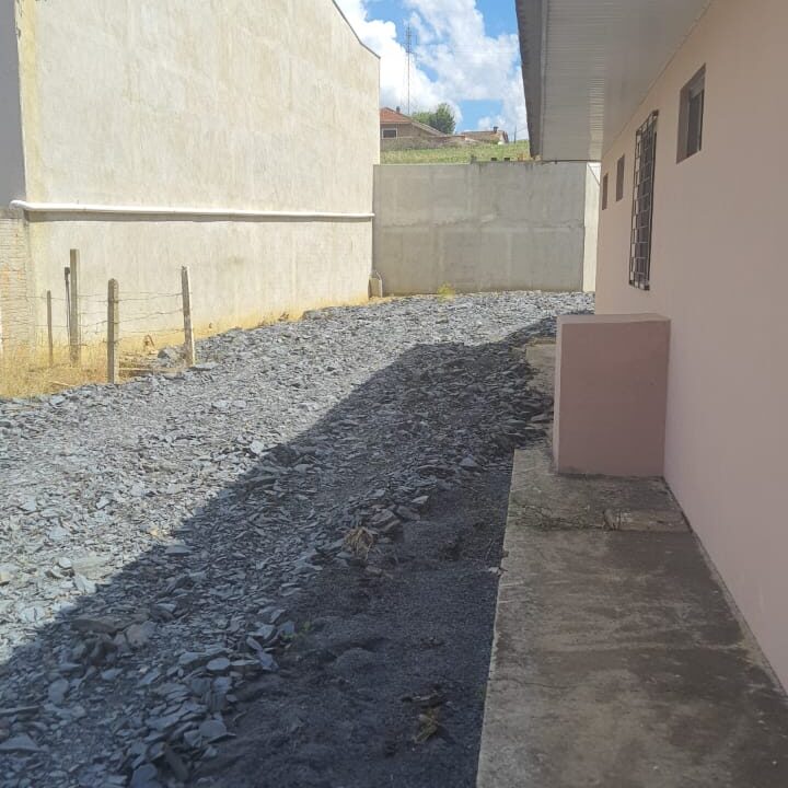 WhatsApp Image 2025-12-04 at 14.28.42