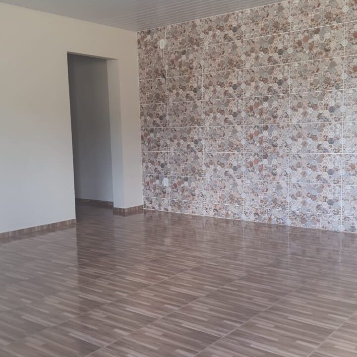 WhatsApp Image 2025-12-04 at 14.28.58