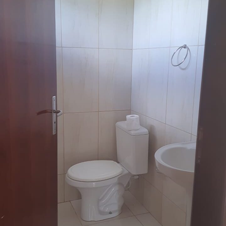 WhatsApp Image 2025-12-04 at 14.29.24