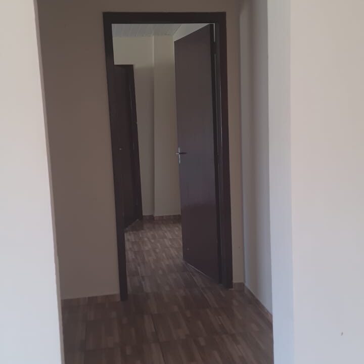 WhatsApp Image 2025-12-04 at 14.29.35