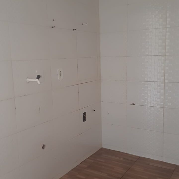 WhatsApp Image 2025-12-04 at 14.29.46