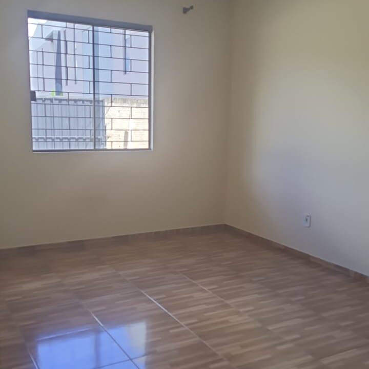 WhatsApp Image 2025-12-04 at 14.30.01