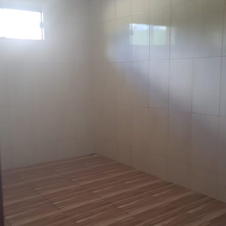 WhatsApp Image 2025-12-04 at 14.30.21