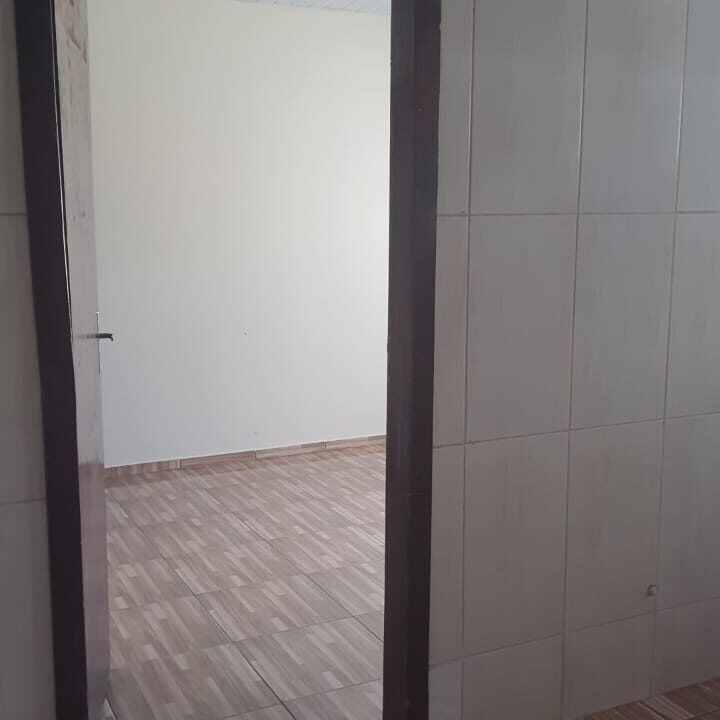 WhatsApp Image 2025-12-04 at 14.30.31