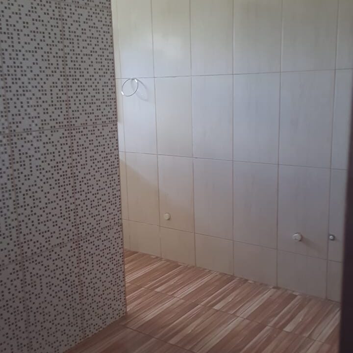 WhatsApp Image 2025-12-04 at 14.30.43