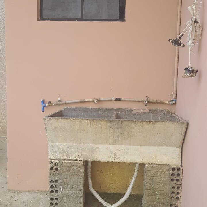 WhatsApp Image 2025-12-04 at 14.33.00