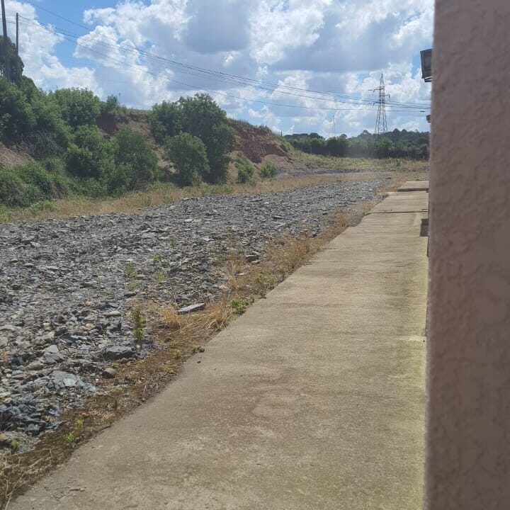 WhatsApp Image 2025-12-04 at 14.33.01 (1)