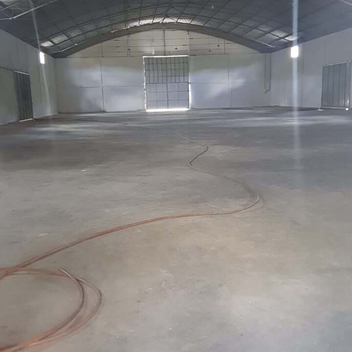 WhatsApp Image 2025-12-04 at 14.33.43