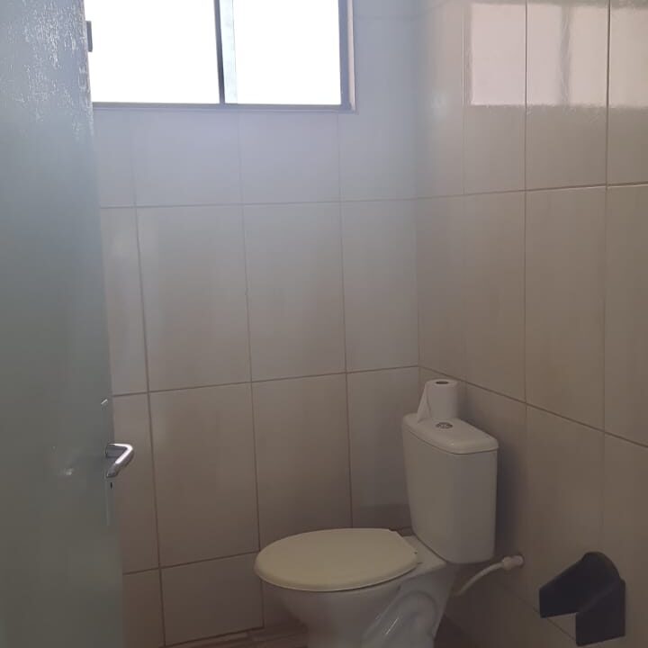 WhatsApp Image 2025-12-04 at 14.34.14