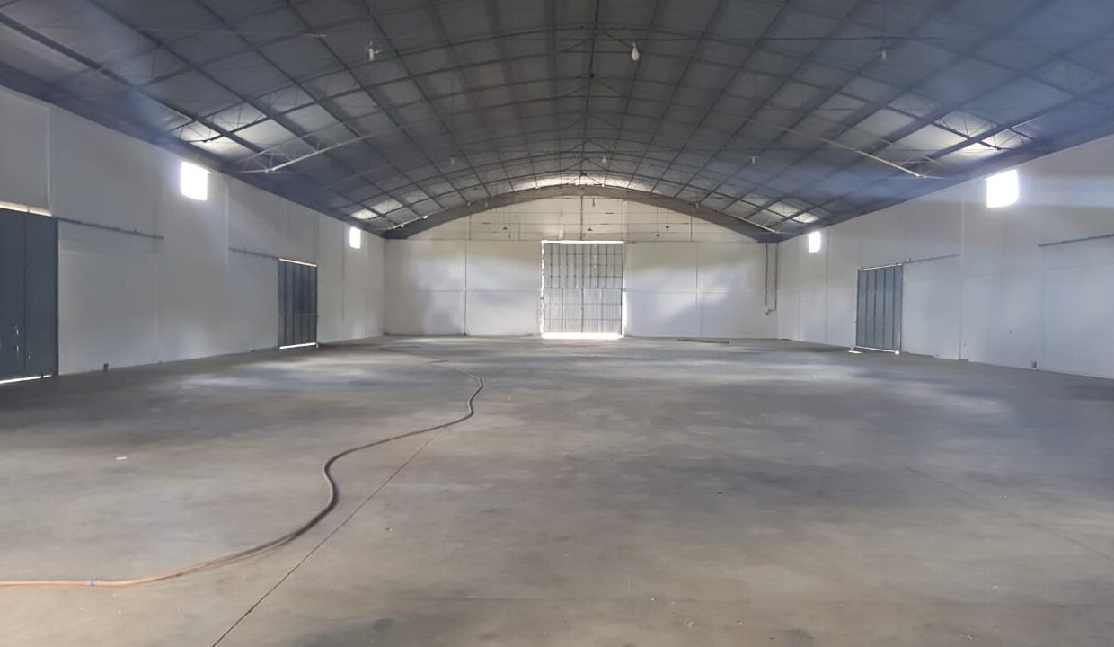 WhatsApp Image 2025-12-04 at 14.34.33