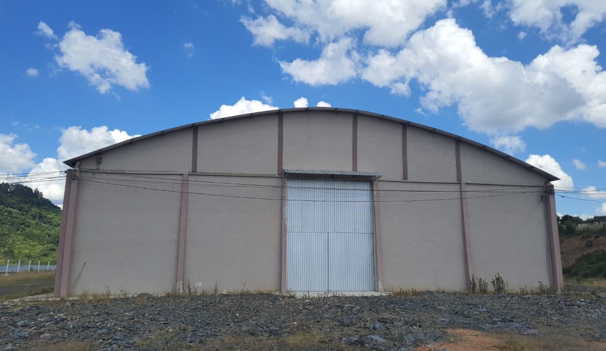 WhatsApp Image 2025-12-04 at 14.55.33