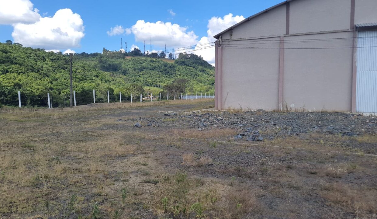 WhatsApp Image 2025-12-04 at 14.55.48