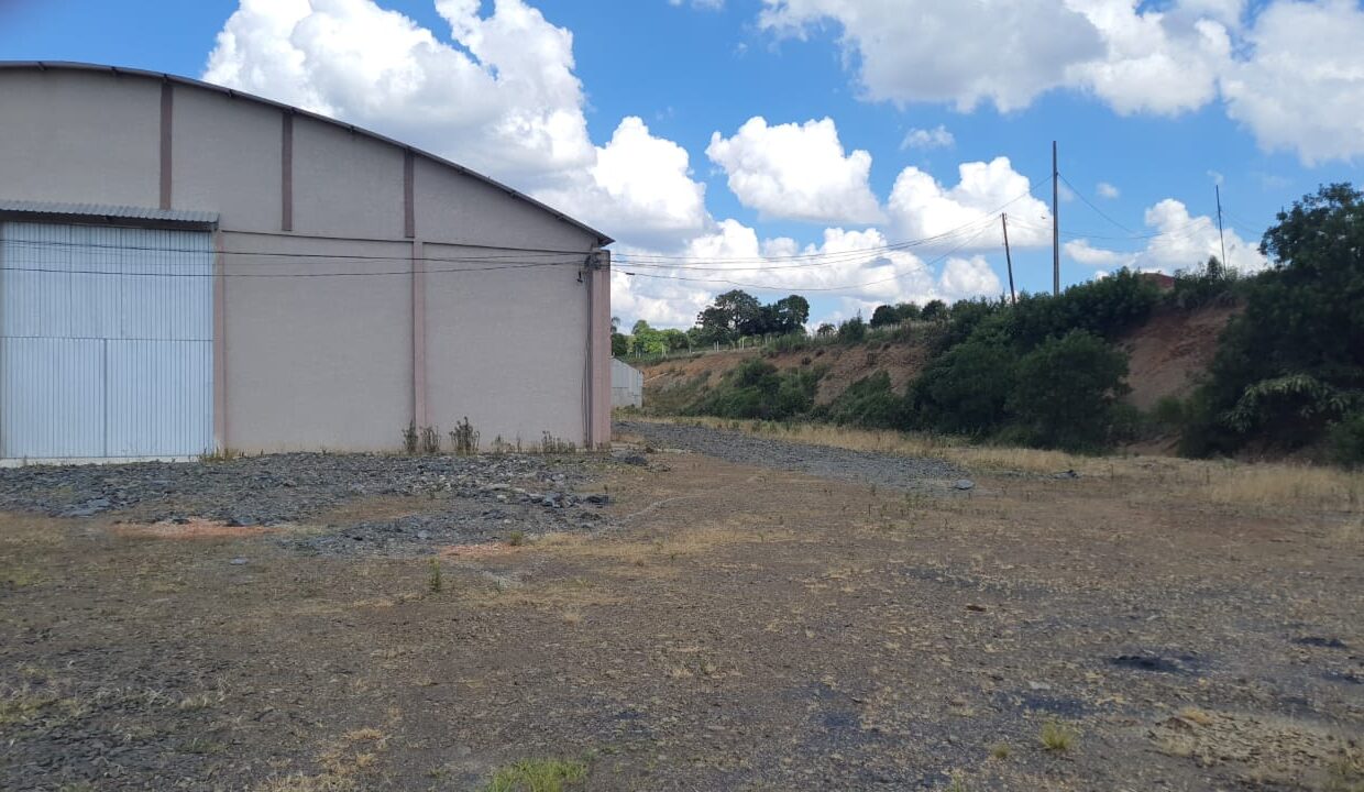 WhatsApp Image 2025-12-04 at 14.56.19