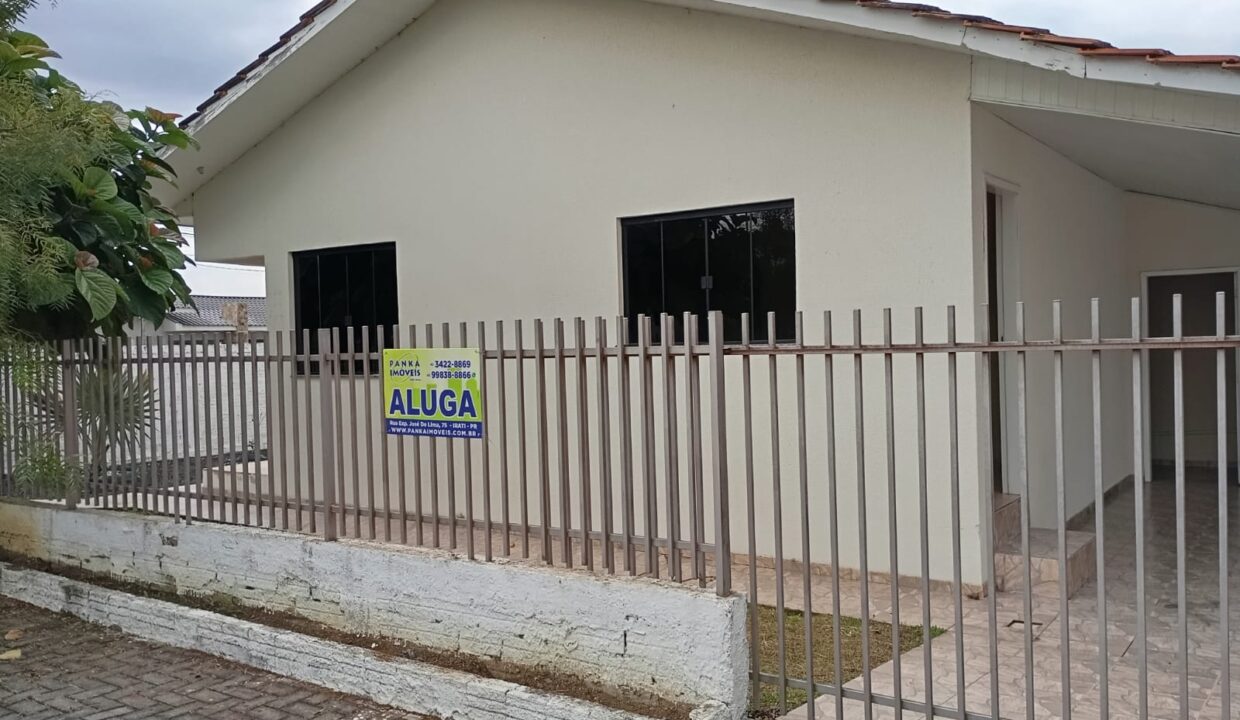 WhatsApp Image 2025-12-08 at 11.17.06 (1)