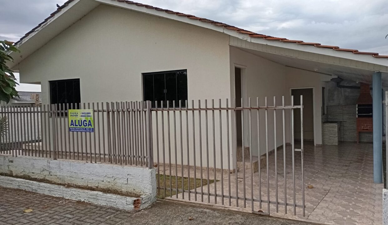 WhatsApp Image 2025-12-08 at 11.17.06