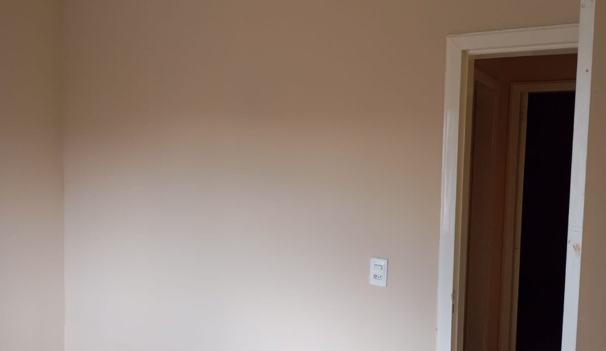 WhatsApp Image 2025-12-08 at 11.17.11 (1)