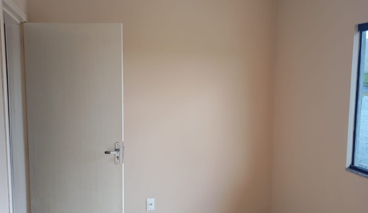 WhatsApp Image 2025-12-08 at 11.17.11