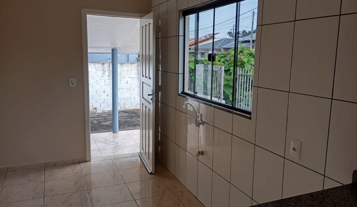 WhatsApp Image 2025-12-08 at 11.17.12 (1)