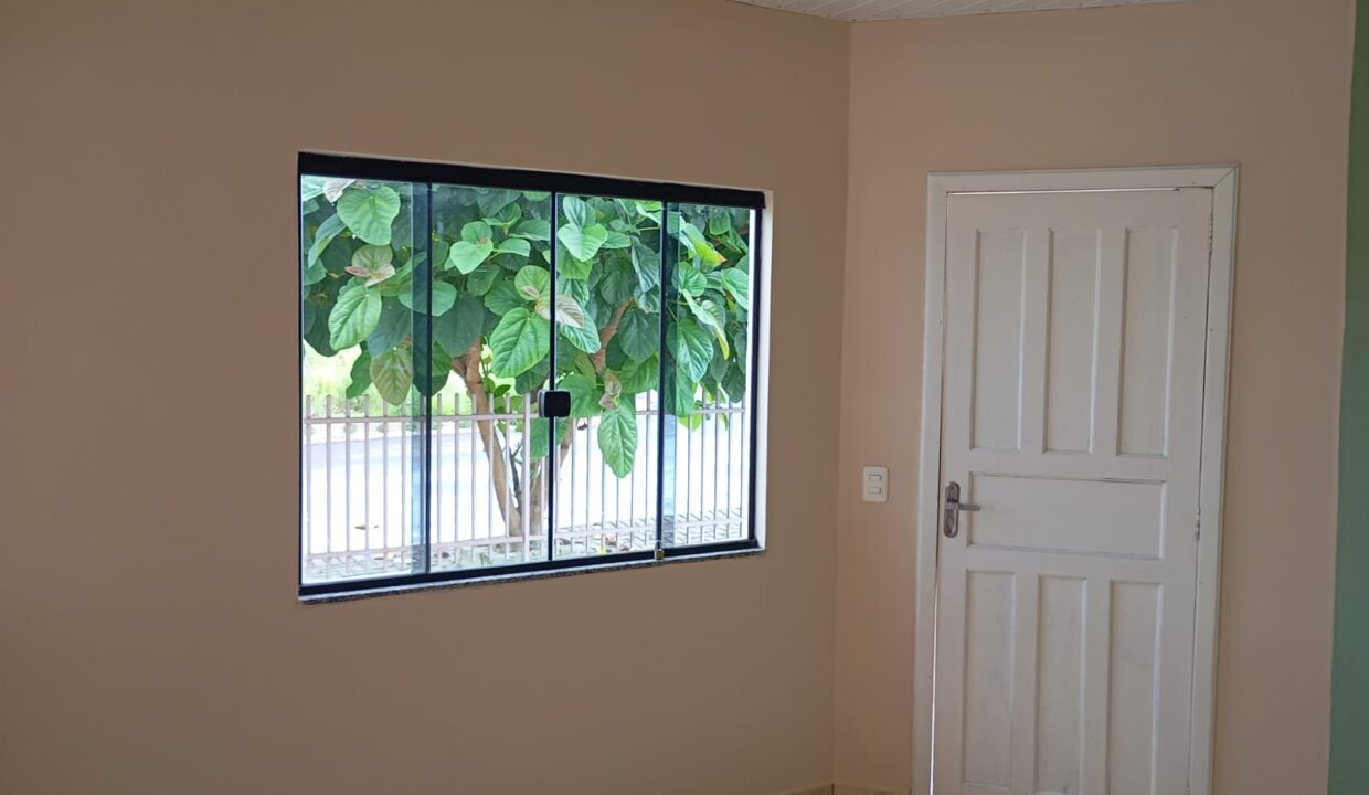 WhatsApp Image 2025-12-08 at 11.17.13