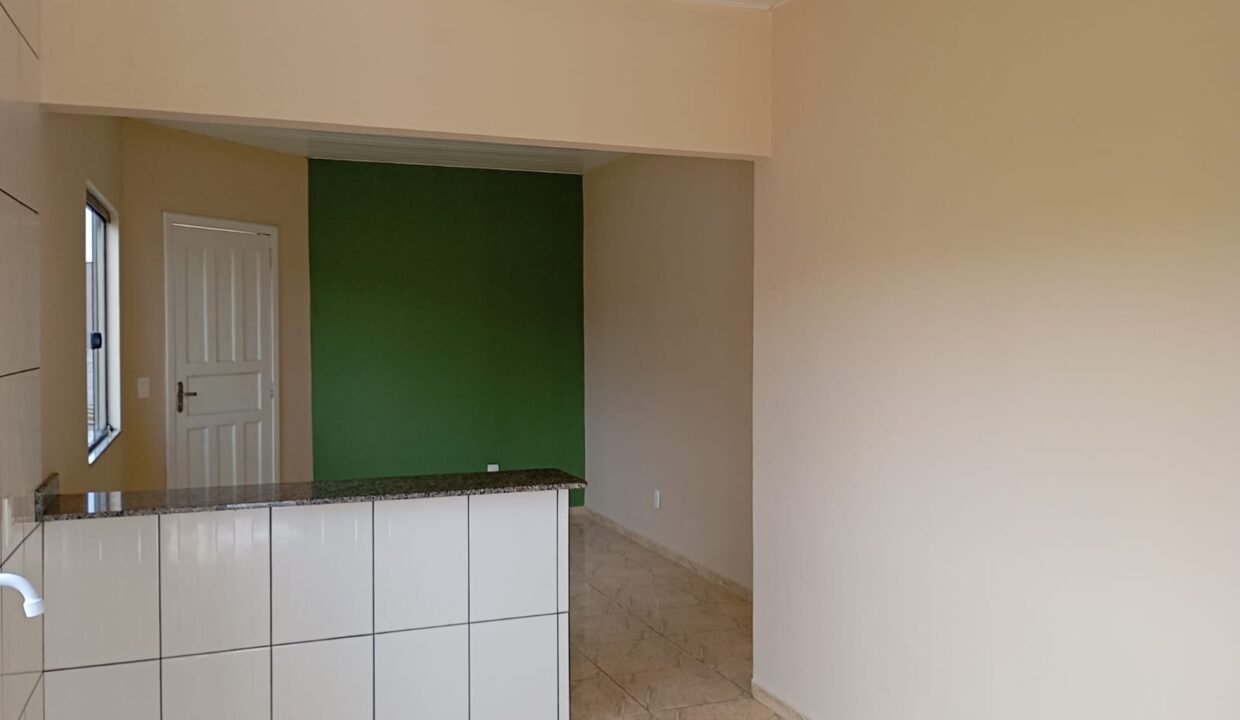 WhatsApp Image 2025-12-08 at 11.17.14 (1)