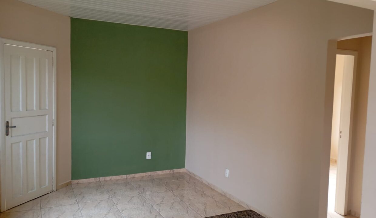 WhatsApp Image 2025-12-08 at 11.17.14