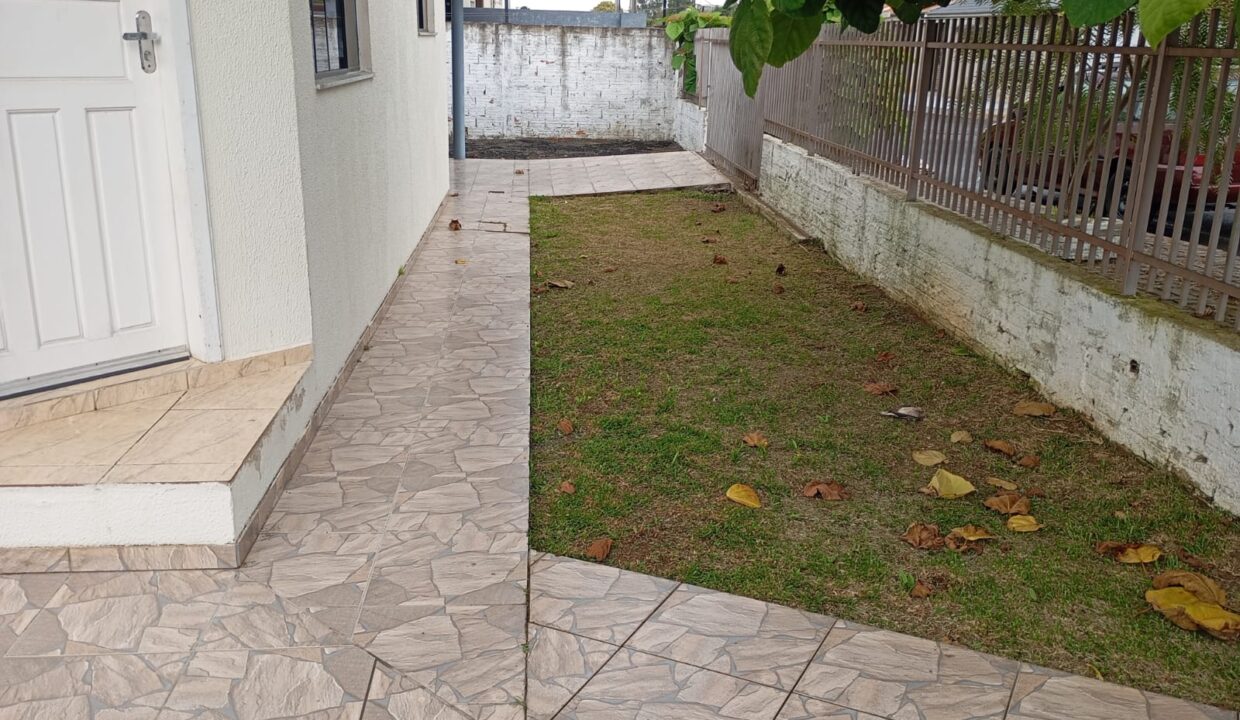 WhatsApp Image 2025-12-08 at 11.17.14 (2)