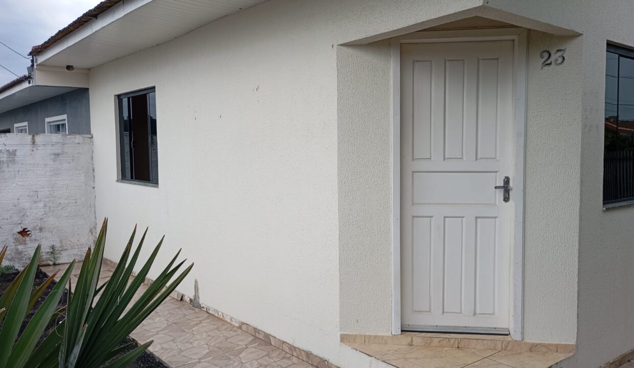 WhatsApp Image 2025-12-08 at 11.17.15