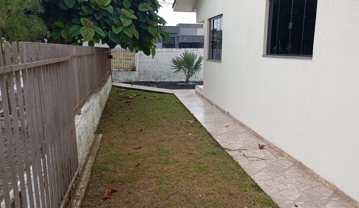 WhatsApp Image 2025-12-08 at 11.17.16 (1)