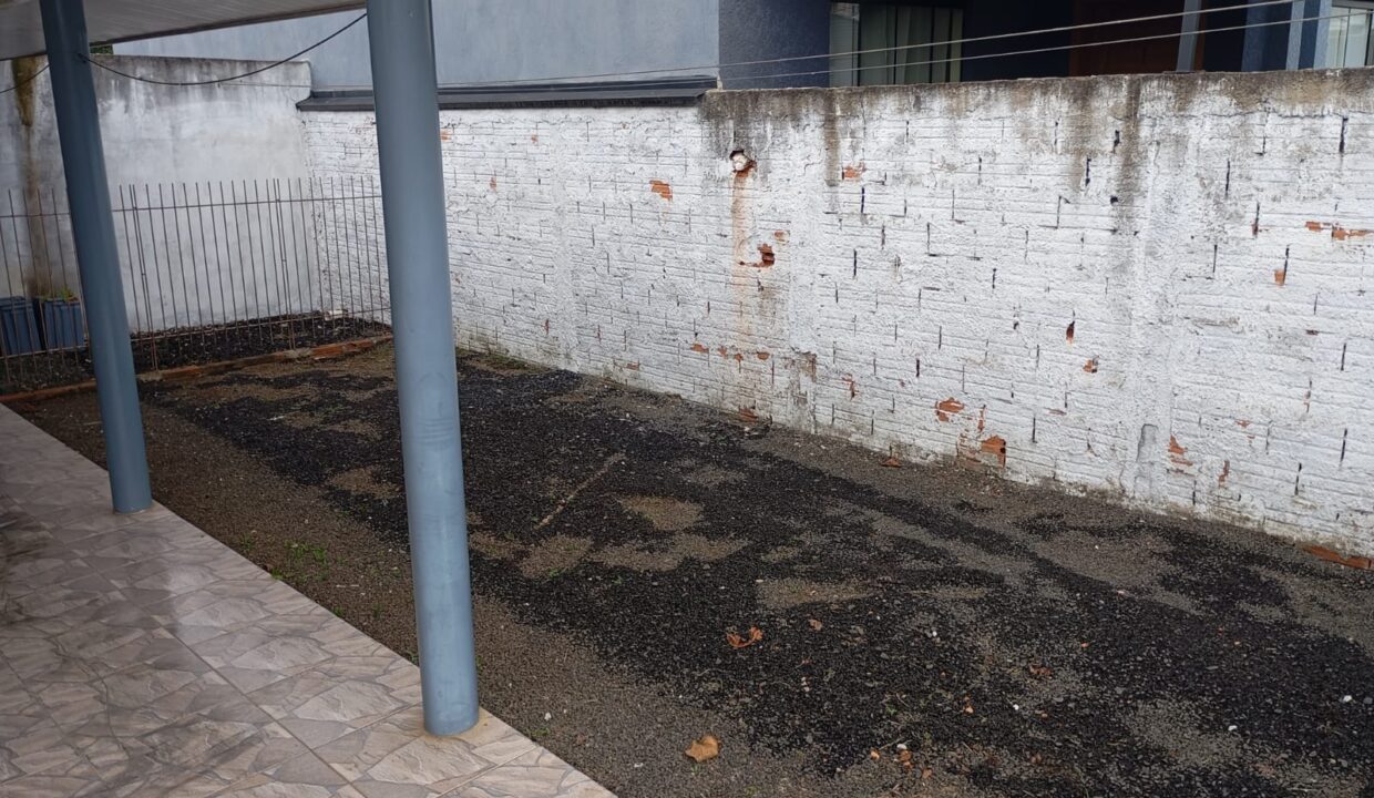 WhatsApp Image 2025-12-08 at 11.17.16 (2)