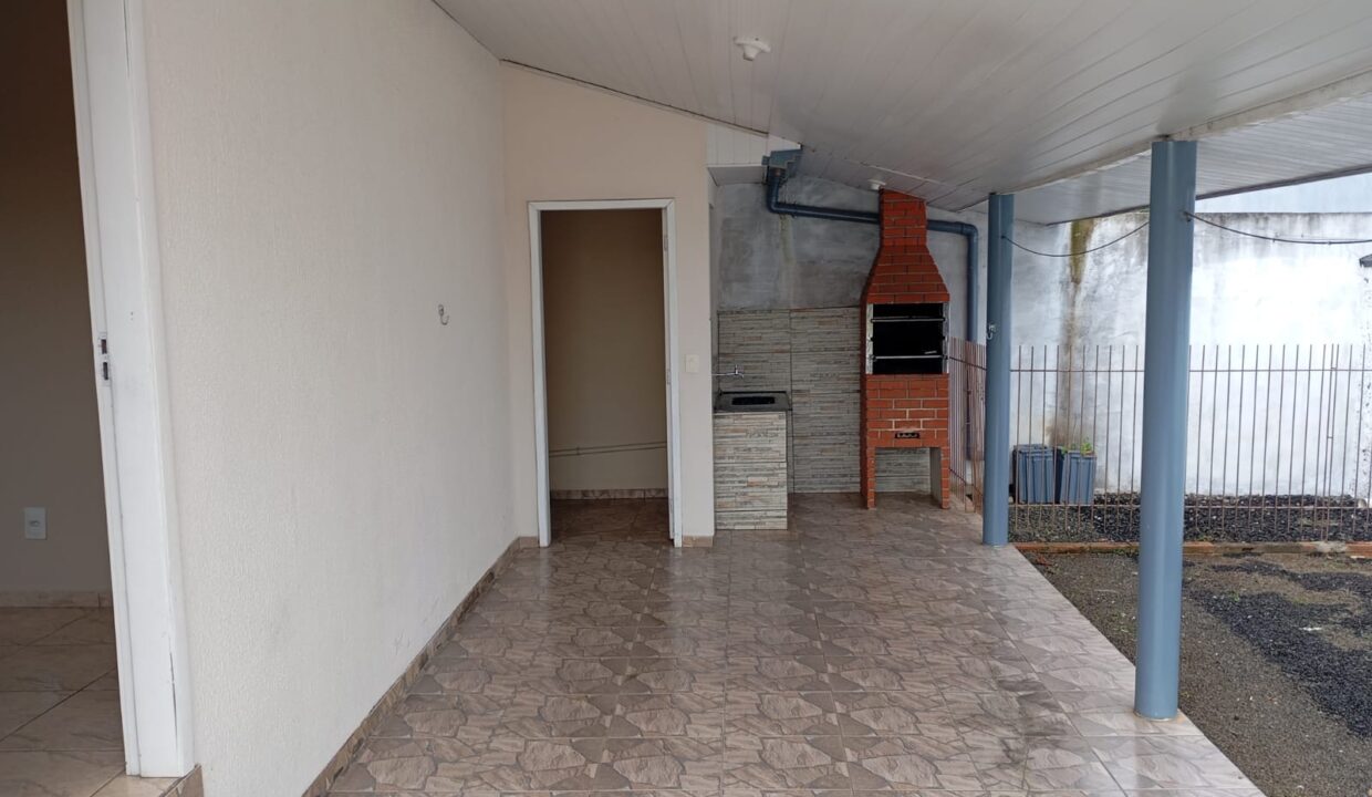 WhatsApp Image 2025-12-08 at 11.17.16 (3)