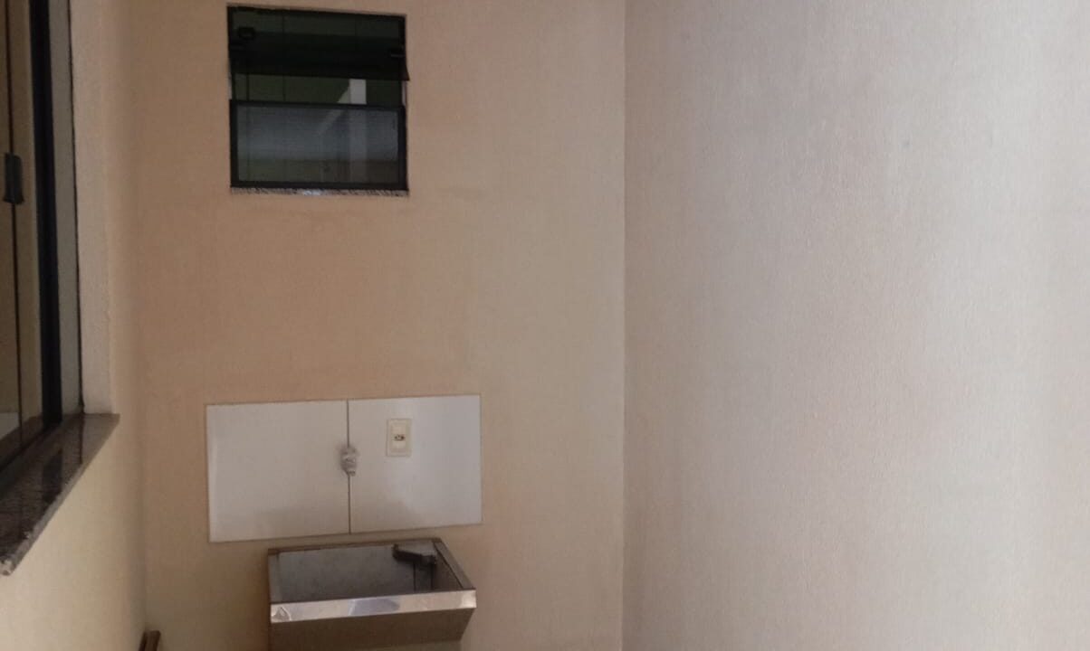 WhatsApp Image 2025-12-08 at 11.17.18 (2)