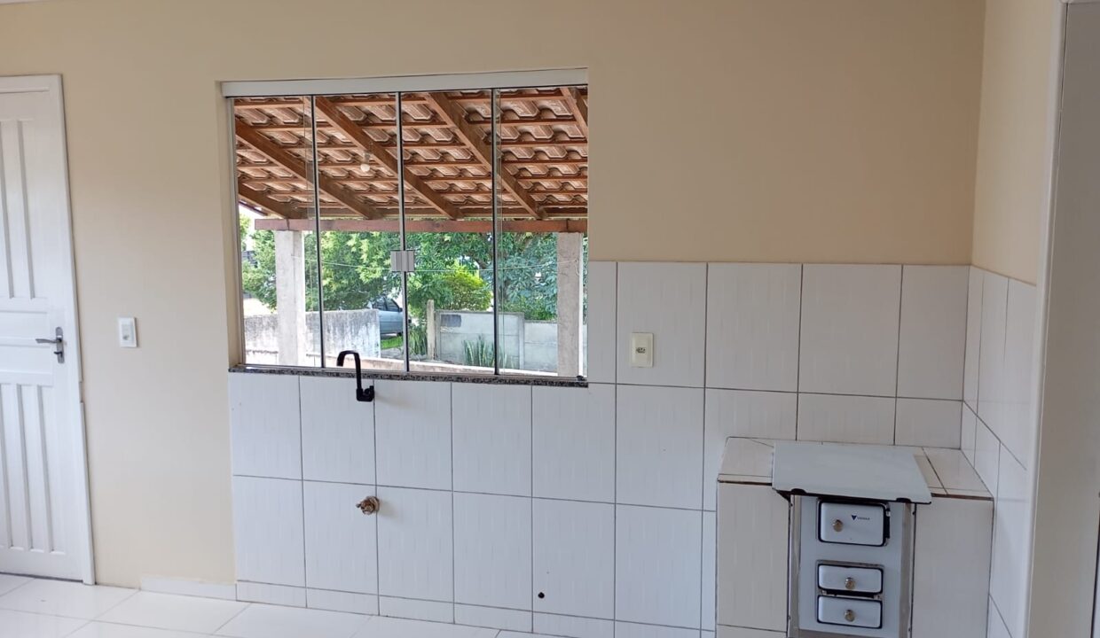 WhatsApp Image 2025-12-15 at 14.01.35 (1)