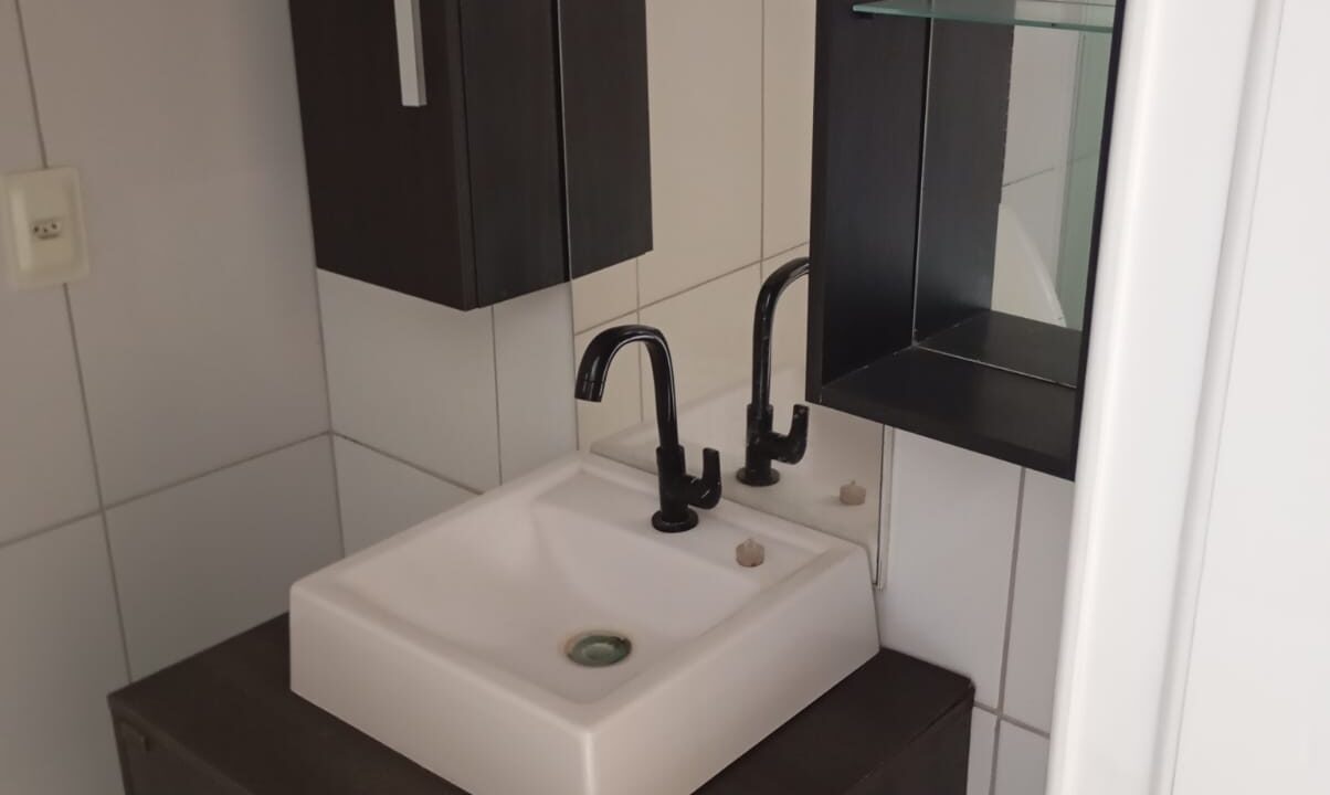 WhatsApp Image 2025-12-15 at 14.01.37