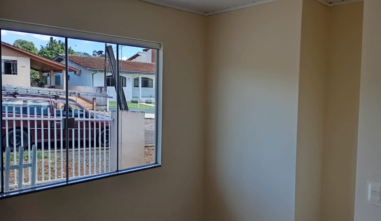 WhatsApp Image 2025-12-15 at 14.01.38 (1)