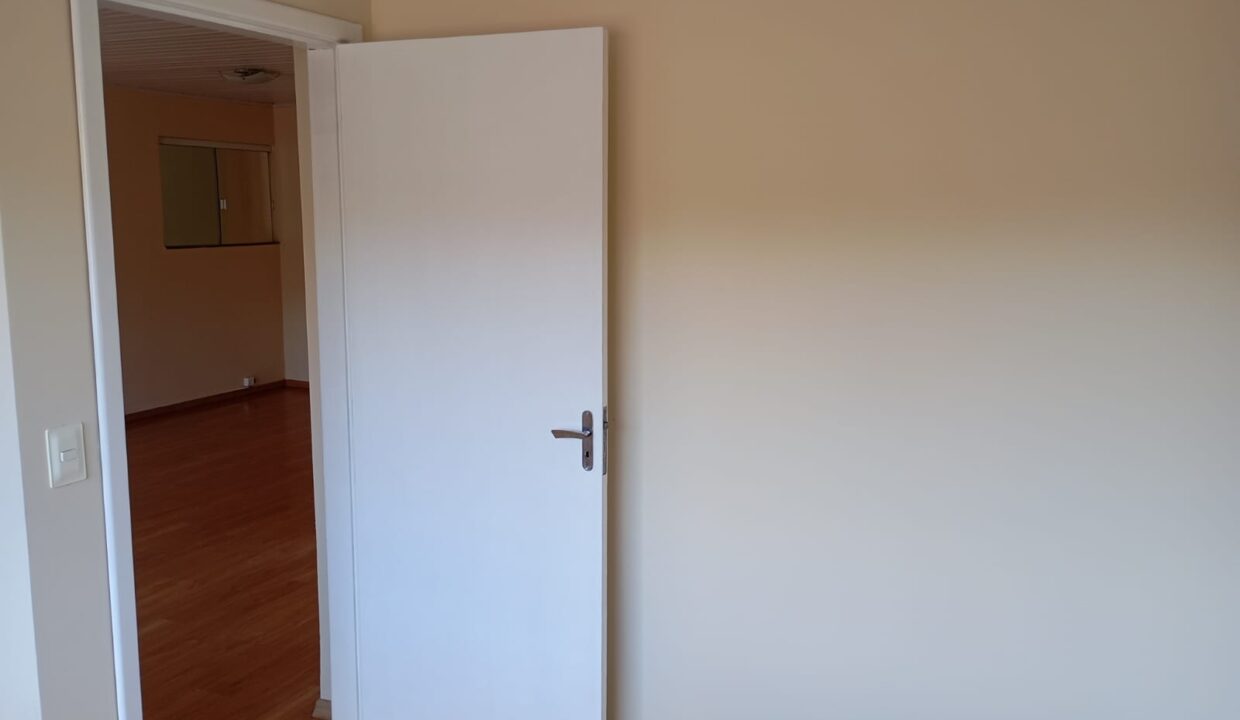 WhatsApp Image 2025-12-15 at 14.01.38