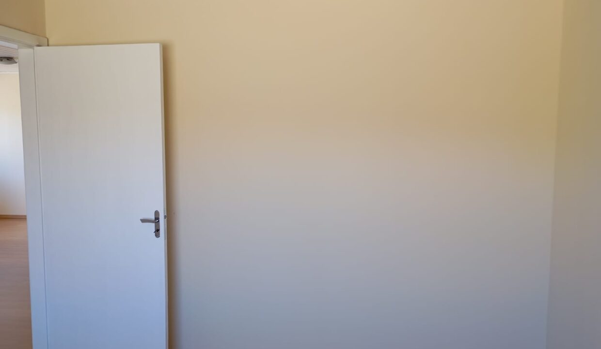 WhatsApp Image 2025-12-15 at 14.01.41