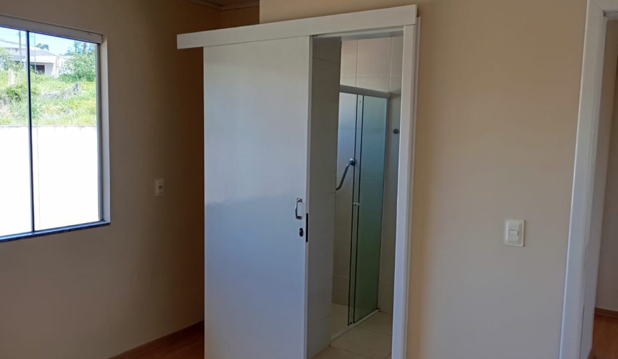 WhatsApp Image 2025-12-15 at 14.01.42