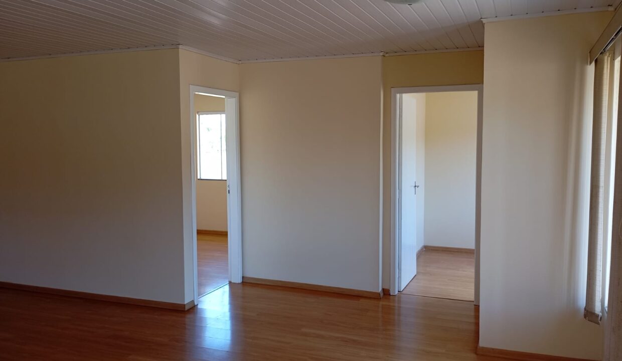 WhatsApp Image 2025-12-15 at 14.01.44 (1)