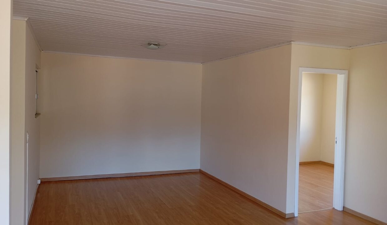 WhatsApp Image 2025-12-15 at 14.01.44 (2)