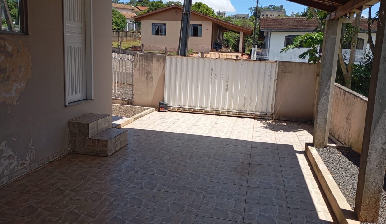 WhatsApp Image 2025-12-15 at 14.01.45 (1)